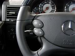 ��܇֮�� �M�ڱ��Y ���Yg�� g55 amg