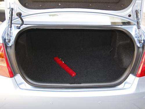 ��������㣡һ�����vB50ȫϵ��(d��o)ُ?f��)��]