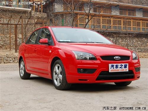 ��܇֮�� �L������ ����˹ 05�� 2.0 mt�\�Ӱ�