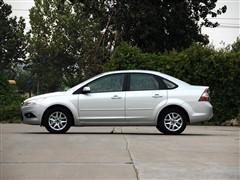 ��܇֮�� �L������ ����˹ 1.8 at�r����