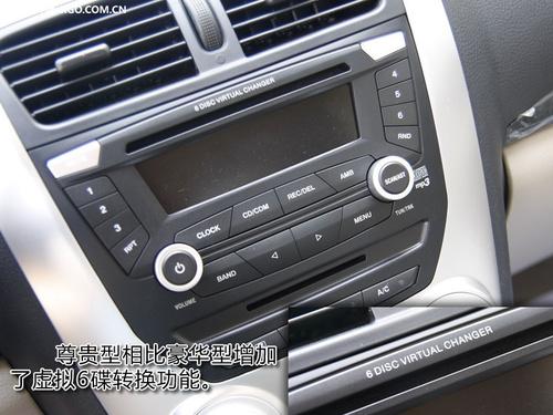 �����������һ�����vB50ȫϵ��ُ���]