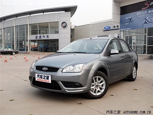 ��܇֮�� �L������ ����˹ 07�� 1.8 mt���m��