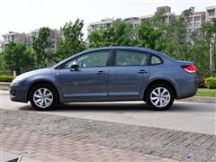 ��܇֮�� �|�Lѩ�F�� ���� ���� 2.0�Ԅ����m��