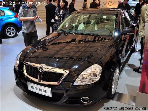 �Ϻ�܇չ�R�����A�������܇�״����� ��܇֮��