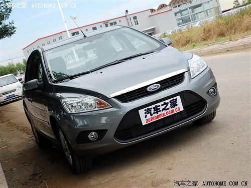 ��܇֮�� �L������ ����˹ 1.8 at�r����