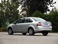 ��܇֮�� �L������ ����˹ 1.8 at�r����