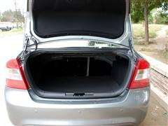 ��܇֮�� �L������ ����˹ 1.8 at�r����