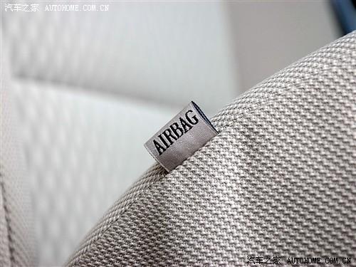 ��܇(ch��)֮�� �L(zh��ng)������ ����˹ 1.8 at�r(sh��)����