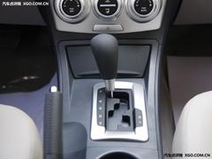 �����������һ�����vB50ȫϵ��ُ���]