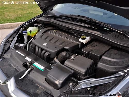 ��܇(ch��)֮�� �|�L(f��ng)ѩ�F�� ���� ���� 2.0�Ԅ�(d��ng)���m��