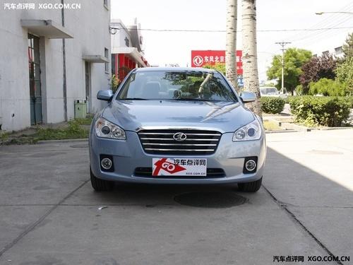 ��������㣡һ�����vB50ȫϵ��ُ?f��)��]