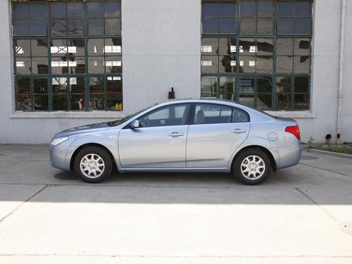 �����������һ�����vB50ȫϵ��ُ?f��)��]