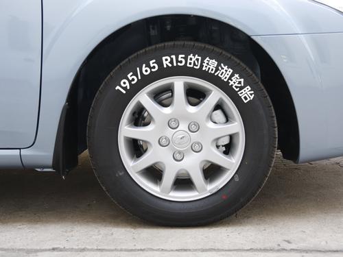 �����������һ�����vB50ȫϵ��ُ?f��)��]