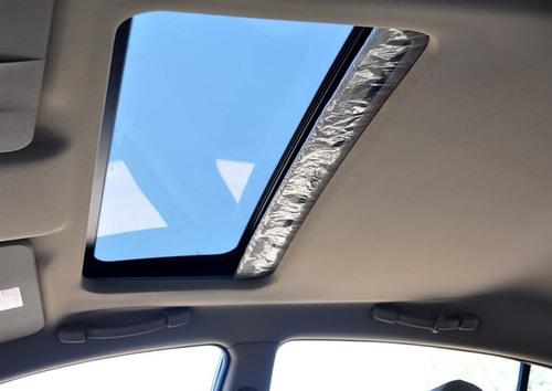 �����������һ�����vB50ȫϵ��ُ?f��)��]