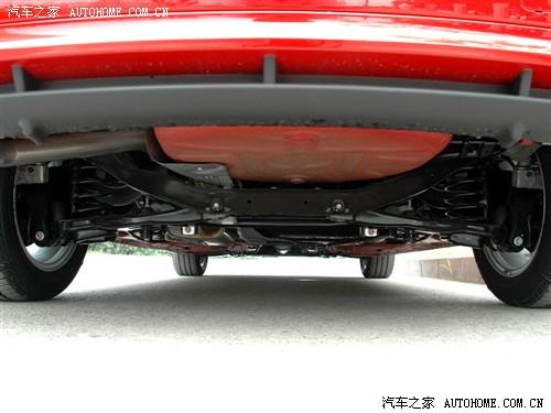 ��܇(ch��)֮�� �L(zh��ng)������ ����˹ 07�� �Ɏ� 2.0mt�\(y��n)��(d��ng)��