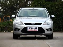 ��܇֮�� �L������ ����˹ 1.8 at�r����