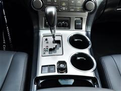 ��܇(ch��)֮�� �V���S�� �h�m�_(d��) 2.7l ���(q��)���A��(d��o)����