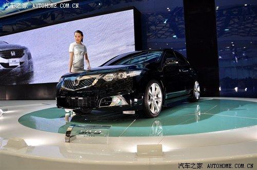 �ۃr(ji��)���ڇ�(gu��)�a(ch��n)���w ����SR-9����7������ ��܇֮��