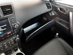 ��܇(ch��)֮�� �V���S�� �h�m�_(d��) 2.7l ���(q��)���A��(d��o)����