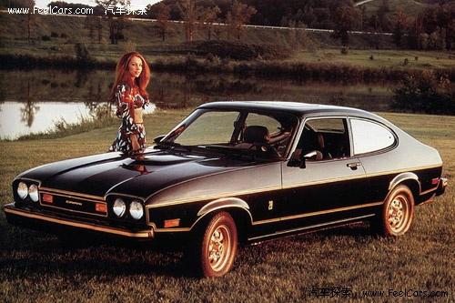 �ݱ�·����܇(ch��)���ٻ�157�v�M(j��n)��XJ���I܇(ch��)