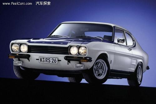 �ݱ�·����܇(ch��)���ٻ�157�v�M(j��n)��XJ���I܇(ch��)