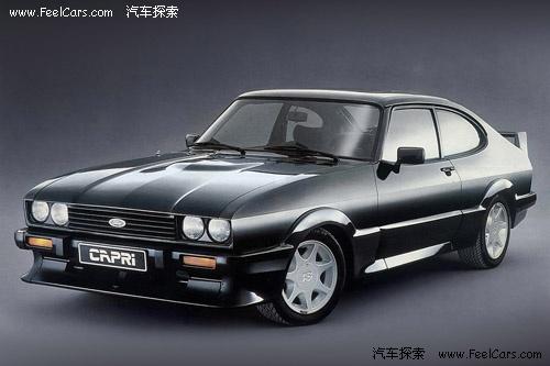 �ݱ�·����܇(ch��)���ٻ�157�v�M(j��n)��XJ���I܇(ch��)