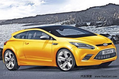 �ݱ�·����܇(ch��)���ٻ�157�v�M(j��n)��XJ���I܇(ch��)