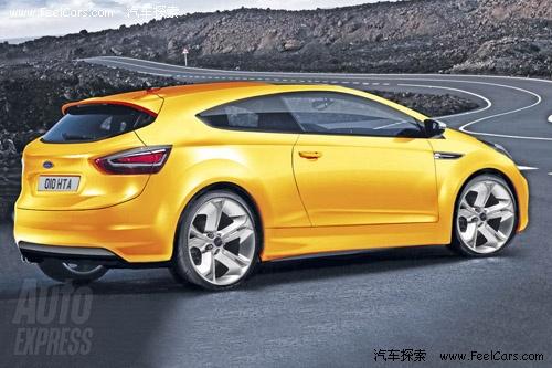 �ݱ�·����܇(ch��)���ٻ�157�v�M(j��n)��XJ���I܇(ch��)