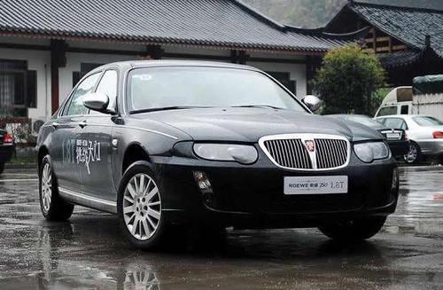 小排量大動(dòng)力 4款使用渦輪增壓車(chē)型推薦