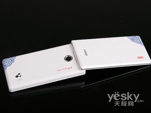 ����������(l��)�֙C(j��)I6�u(p��ng)�y(c��)