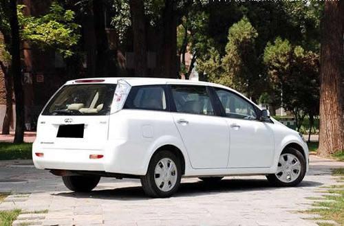 ���a(ch��n)�Ĵ���g�x�� 4������Ʒ��MPV���]