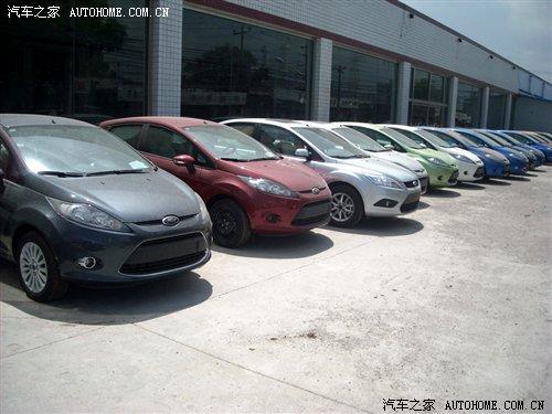 �¼����A�����F(xi��n)܇����ȫϵ׌1000Ԫ ��܇֮��