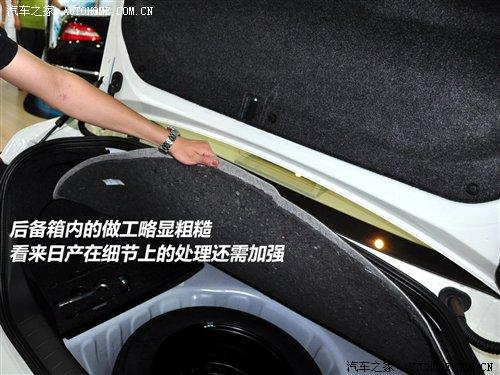 細(xì)節(jié)橫評(píng) 10款主流中型車(chē)備胎情況調(diào)查 汽車(chē)之家 細(xì)節(jié)橫評(píng) 10款主流中型車(chē)備胎情況調(diào)查 汽車(chē)之家