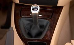 �W��A4��(du��)�Ȍ��R328/Ӣ�����G37/֎��TL