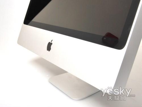 Vista�Ԝy(c��)5.7�����¿�24��Apple iMac�u(p��ng)�y(c��)