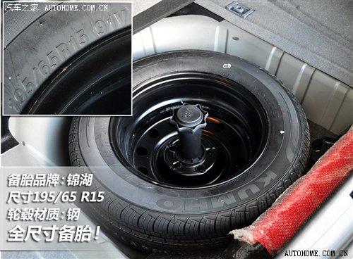 細(xì)節(jié)橫評(píng) 10款主流中型車備胎情況調(diào)查 汽車之家 細(xì)節(jié)橫評(píng) 10款主流中型車備胎情況調(diào)查 汽車之家