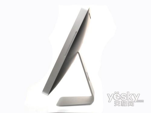 Vista�Ԝy(c��)5.7�����¿�24��Apple iMac�u(p��ng)�y(c��)