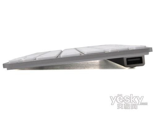 Vista�Ԝy5.7�����¿�24��Apple iMac�u�y