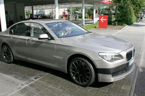 ����Ş�����ƌ��R������M7܇��ՙ���ع� ��܇֮��