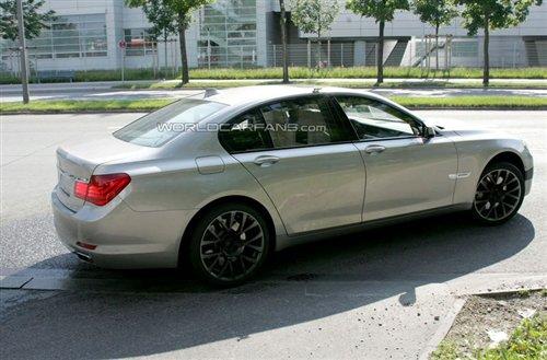 ����Ş�����ƌ��R������M7܇��ՙ���ع� ��܇֮��