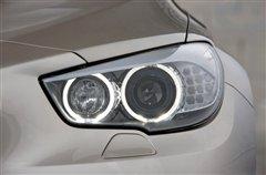 10月海外上市 寶馬5系gt量產(chǎn)車官圖發(fā)布 汽車之家 10月海外上市 寶馬5系gt量產(chǎn)車官圖發(fā)布 汽車之家