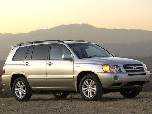 ռ�I(l��ng)����SUV�ߵ� ���ďV���S��h�m�_(d��) ��܇֮��