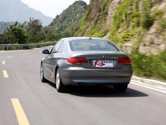 ������������ȫ��yԇ���R330i Coupe