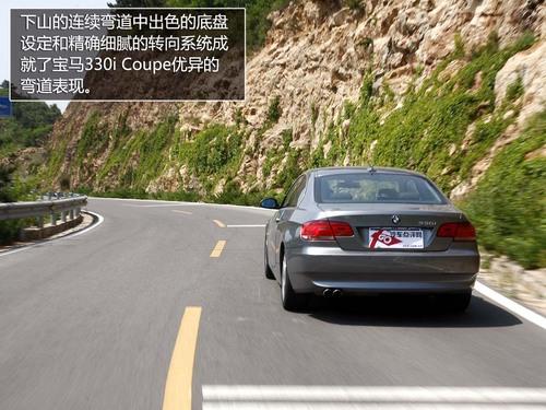 ������������ȫ��yԇ���R330i Coupe