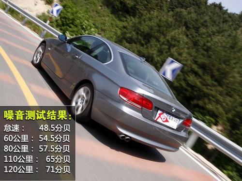 ������������ȫ��y(c��)ԇ���R330i Coupe