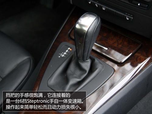 ������������ȫ��y(c��)ԇ���R330i Coupe