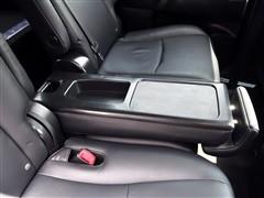 ��܇֮�� �V���S�� �h�m�_ 2.7l ���(q��)���A������