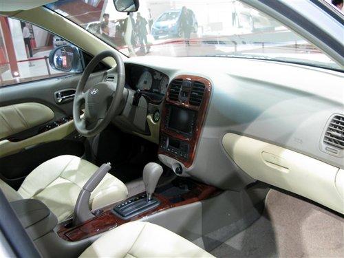 索納塔升級(jí) 北京現(xiàn)代BT01下月即將上市 汽車之家 索納塔升級(jí) 北京現(xiàn)代BT01下月即將上市 汽車之家