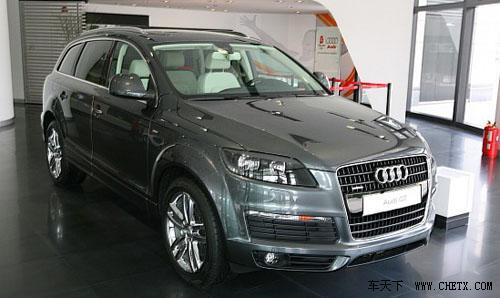 它們即將面臨換代 這10款車型近期不要購(gòu)買