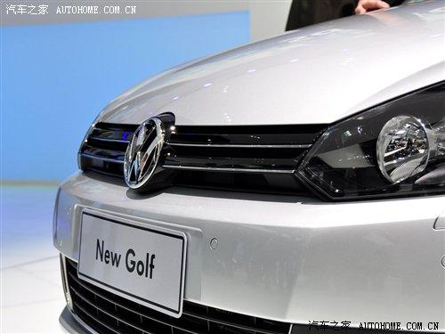 有望搭載EA111發(fā)動(dòng)機(jī) 捷達(dá)明年將推改款 汽車之家 有望搭載EA111發(fā)動(dòng)機(jī) 捷達(dá)明年將推改款 汽車之家